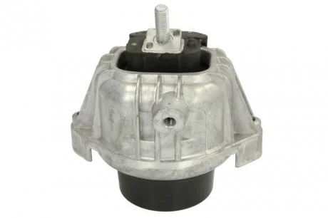 Автозапчасть REINHOCH RH113033