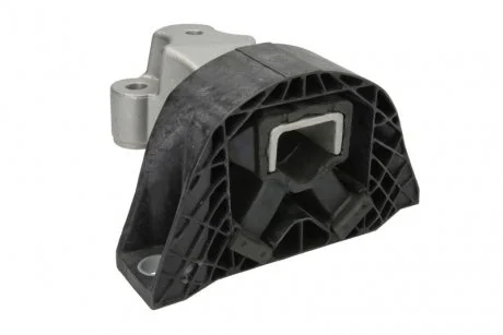 Автозапчасть REINHOCH RH112161