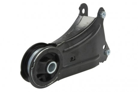 Автозапчасть REINHOCH RH112061