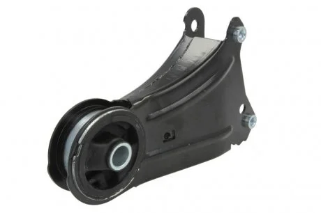 Автозапчасть REINHOCH RH112061