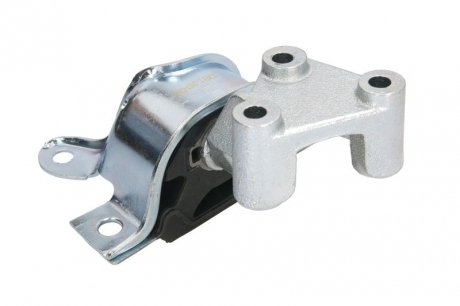 Автозапчасть REINHOCH RH111054
