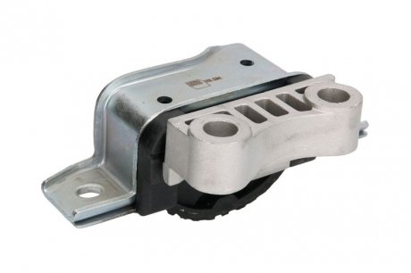 Автозапчастина REINHOCH RH111047