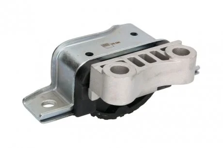 Автозапчасть REINHOCH RH111047