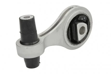 Автозапчасть REINHOCH RH111036