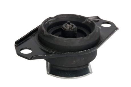 Автозапчасть REINHOCH RH111030