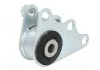 Подушка двигуна задн Лів, нижн, гумово-металев. CITROEN JUMPER II FIAT DUCATO PEUGEOT BOXER 2.2D/2.3D/3.0CNG 04.06- REINHOCH RH111008 (фото 2)