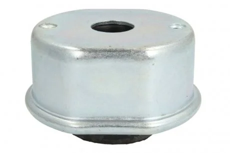 Автозапчасть REINHOCH RH110132