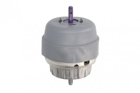 Автозапчасть REINHOCH RH110099