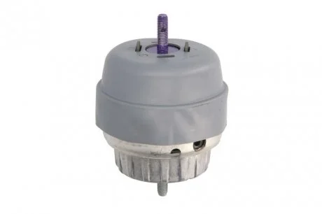 Автозапчасть REINHOCH RH110099