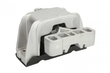 Автозапчасть REINHOCH RH110084