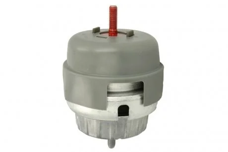 Автозапчасть REINHOCH RH110098