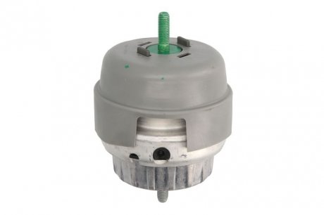 Автозапчасть REINHOCH RH110078