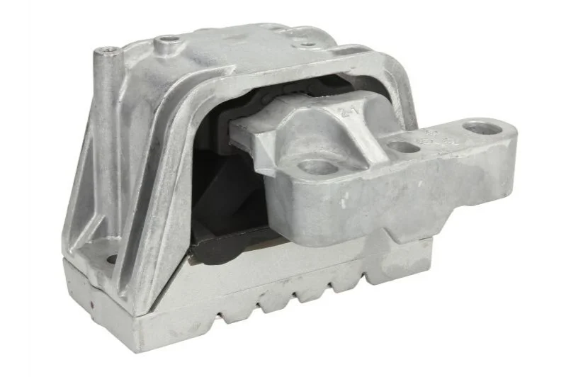 Подушка двигуна передн Прав, гідравлічний AUDI A3 SEAT ALTEA, ALTEA XL, LEON, TOLEDO III SKODA OCTAVIA II, YETI VW BEETLE, CADDY ALLTRACK IV, CADDY ALLTRACK IV/MINIVAN 1.2-3.6 05.03-09.20 REINHOCH RH110050 (фото 1)