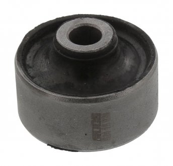 Автозапчасть MOOG NISB10708