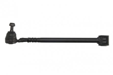 Автозапчасть REINHOCH RH056008