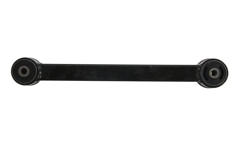 Автозапчасть REINHOCH RH056003 (фото 1)