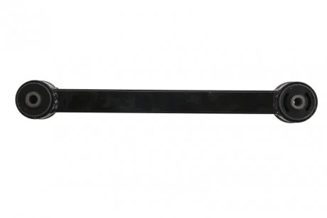 Автозапчасть REINHOCH RH056003