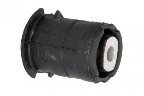 Автозапчастина REINHOCH RH203005
