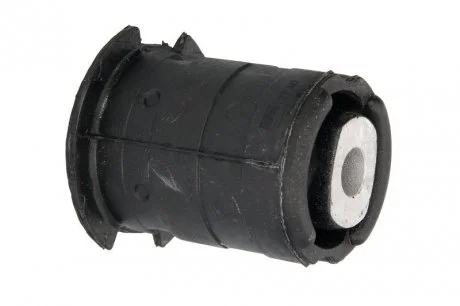 Автозапчасть REINHOCH RH203005