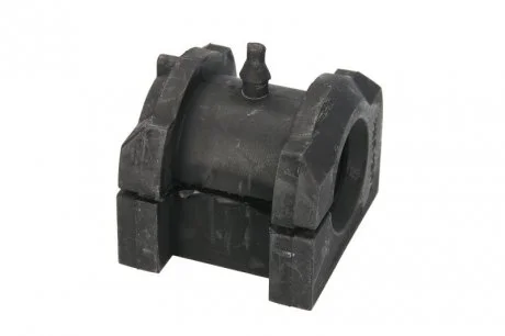 Автозапчасть REINHOCH RH166010