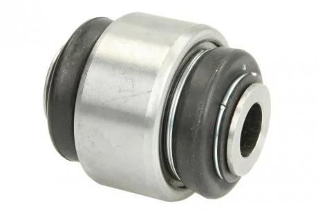 Автозапчасть REINHOCH RH153040