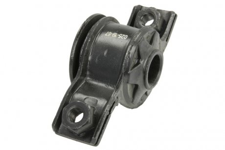 Автозапчасть REINHOCH RH141037