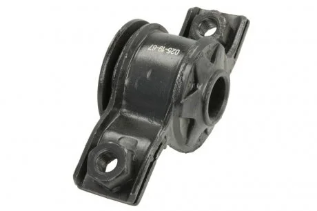 Автозапчасть REINHOCH RH141037