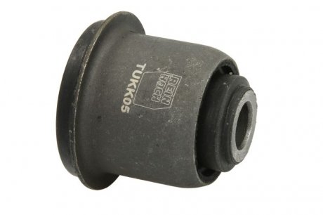 Автозапчасть REINHOCH RH142035