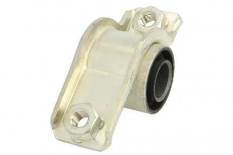 Автозапчасть REINHOCH RH141025