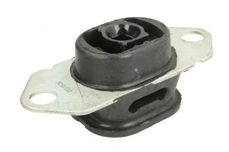 Автозапчасть REINHOCH RH122006