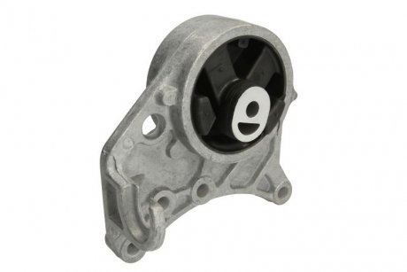 Автозапчасть REINHOCH RH116009