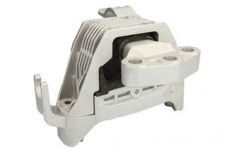 Автозапчасть REINHOCH RH115053
