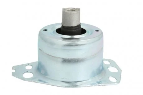 Автозапчасть REINHOCH RH111029