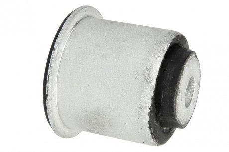 Автозапчасть REINHOCH RH140027