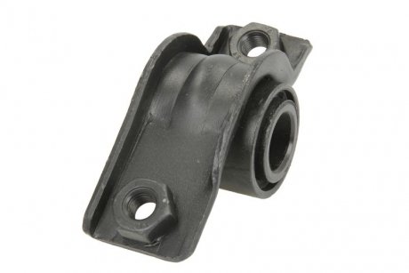 Автозапчасть REINHOCH RH141023