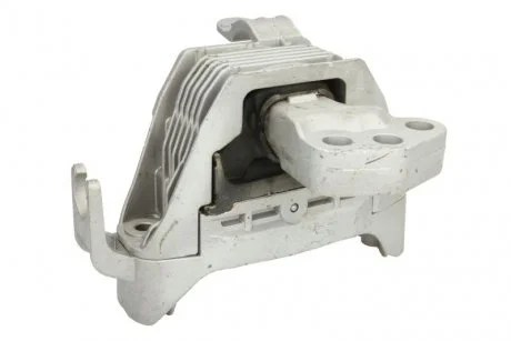 Автозапчасть REINHOCH RH115054