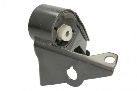Автозапчасть REINHOCH RH116025