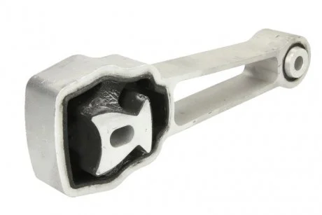 Автозапчасть REINHOCH RH114032