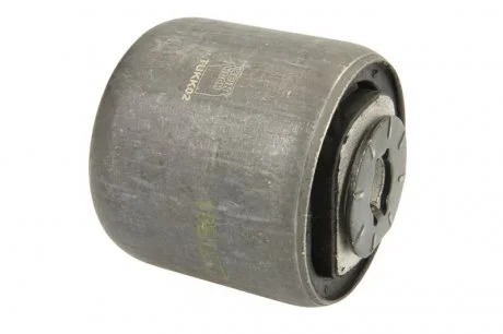 Сайлентблок переднього коромисла REINHOCH RH146009