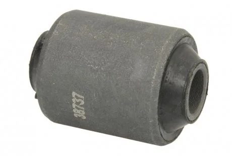 Автозапчасть REINHOCH RH144033