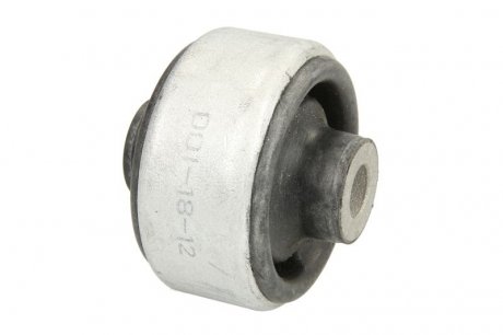 Автозапчасть REINHOCH RH140061