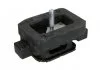 Подушка коробки передач задн (мкпп) BMW 5 (E60), 5 (E61), 5 (F10), 5 (F11), 5 GRAN TURISMO (F07) 1.6-3.0D 09.02-02.17 REINHOCH RH123007 (фото 2)