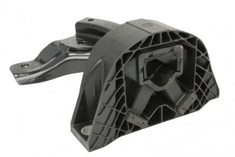 Автозапчасть REINHOCH RH112120
