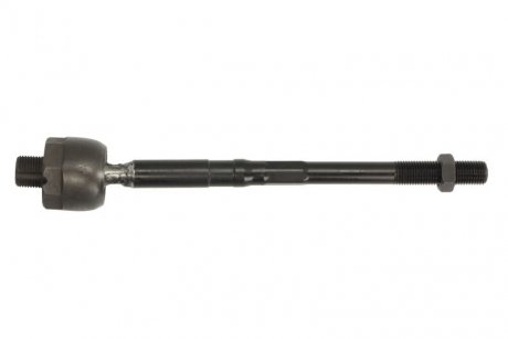 Автозапчасть REINHOCH RH023028