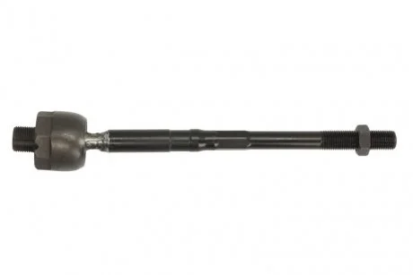 Автозапчасть REINHOCH RH023028