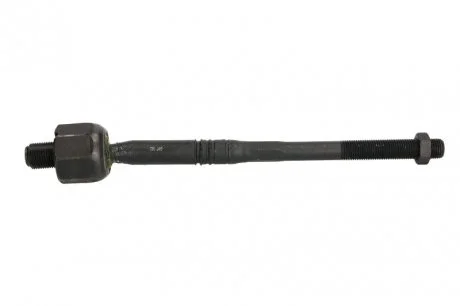 Автозапчасть REINHOCH RH023025