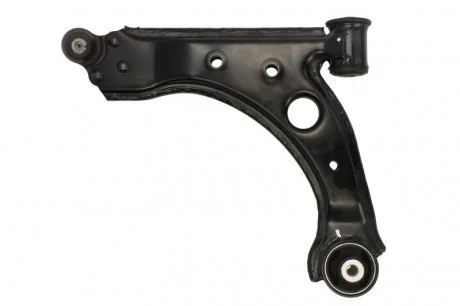 Автозапчасть REINHOCH RH041045