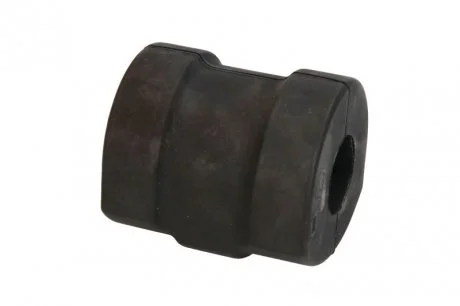 Автозапчасть REINHOCH RH163009