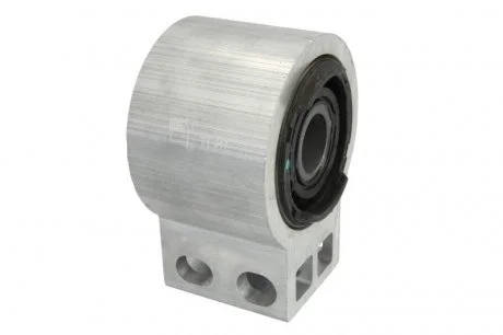 Сайлентблок переднього коромисла REINHOCH RH145013