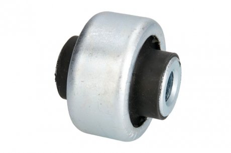 Автозапчасть REINHOCH RH142016